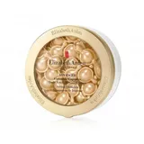 Elizabeth Arden Advanced Ceramide Daily Youth Restoring Serum 60 St.