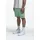 2y studios Basic Cargo Short - grün,