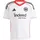 adidas Eintracht Frankfurt Auswärtstrikot 2025/26 Kinder Gr. 128