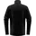 Haglöfs Herren Buteo Mid Jacke (Größe M, schwarz)