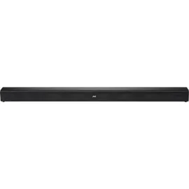 JVC TH-E324B Schwarz