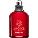 Cacharel Amor Amor Eau de Parfum