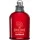 Cacharel Amor Amor Eau de Parfum 30 ml