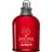 30 ml