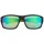 O'Neill Sonnenbrille Größe ONE SIZE in schwarz, Schwarz