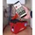 VIRAX PRÜFPUMPE 50BAR 5l DIGITAL MANUELL - 262036