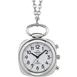 Master Time  Uhren MTUA-10810-12M  in multifarben, Einheitsgrösse