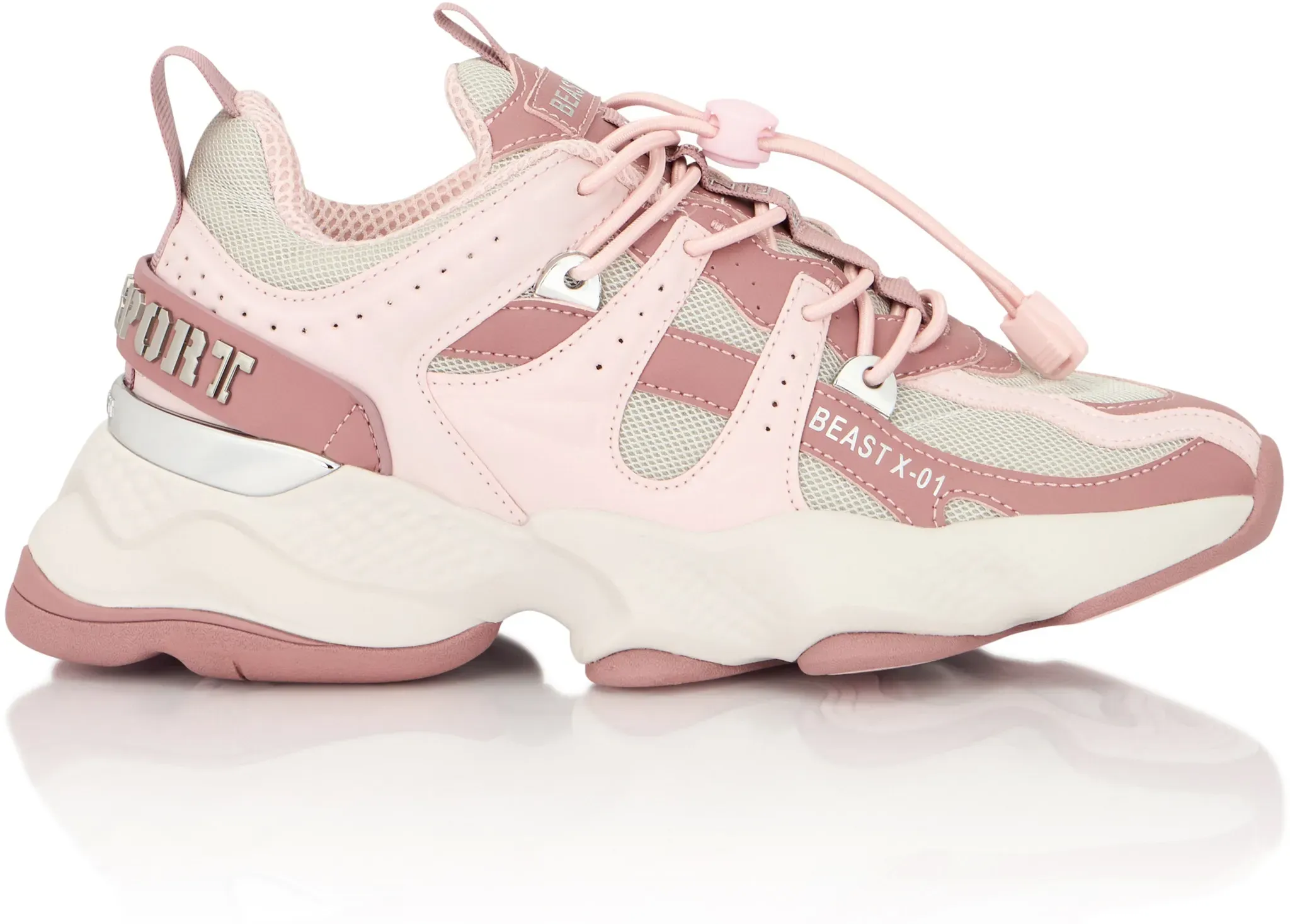 Sneaker PLEIN SPORT 