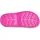 Crocs Handle It Gummistiefel Pink 33/34