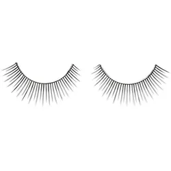 XanitaliaPro Falsche Wimpern Leichter Look Kiss Elegance