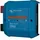 Victron Energy Victron Lynx Shunt VE.Can (M10)