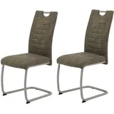 Hela Tische, 2er Set