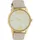 Oozoo C10375 Leder 40 mm