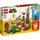 LEGO Super Mario Baumeister-Set für eigene Abenteuer 71380