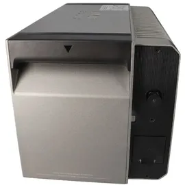 Anker SOLIX Solarbank 2 E1600 Pro