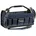 ToolBag Pro 20 Zoll