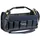 RAACO ToolBag Pro Werkzeugtasche 20 Zoll blau