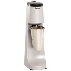 Bartscher Drink Mixer 650ml