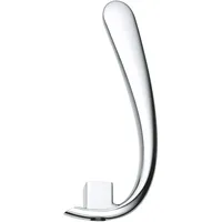 Grohe Hebel 46654000