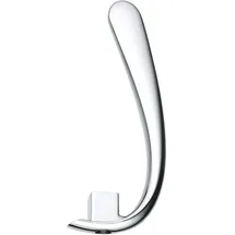 Grohe Hebel 46654000