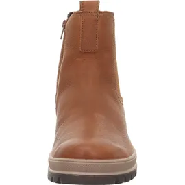 Legero Montana Herren Braun 41