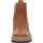 Legero Montana Herren Braun 41