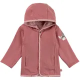 Sterntaler Baby Wendejacke Blümchen in rosa | Gr.: 74