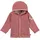 Sterntaler Baby Wendejacke Blümchen in rosa | Gr.: 74