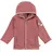 Sterntaler Baby Wendejacke Blümchen in rosa | Gr.: 74