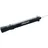 Uhlsport 2-Wege Ballpumpe schwarz