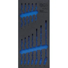 BGS Werkstattwageneinlage (4082-1)