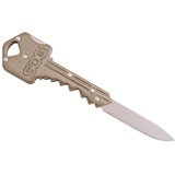 SOG Key Knife I (01SGKEY102CP)