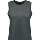 Black Diamond Circuit ärmelloses T-shirt - Black - M