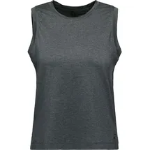 Black Diamond Circuit ärmelloses T-shirt - Black - M