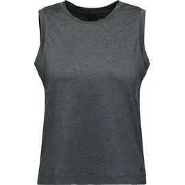 Black Diamond Circuit ärmelloses T-shirt - Black - M
