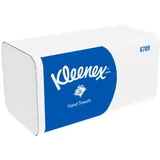Kleenex Papierhandtücher 6789 2790 Tücher
