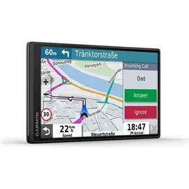 Garmin Drive 55 EU MT-S Navigationsgerät