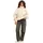 BILLABONG Run The Road Fleecepullover Grau XXL
