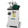 Holzstar TF 190 E (400 V)