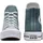 Converse Chuck Taylor All Star Lift Damen Grün 36