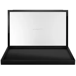 MAC Pro Palette Large / Single