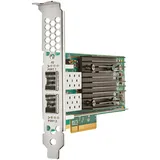 HP E SN1610Q 32GB 2p FC HBA