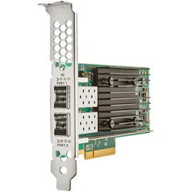 HP E SN1610Q 32GB 2p FC HBA