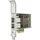 HP E SN1610Q 32GB 2p FC HBA