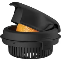 Magimix Zitruspresse für 4200/5200XL - Schwarz