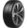 AUSTONE SP-401 215/50 R18 92W