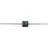 DIOTEC P2500M P600 1000V 25A