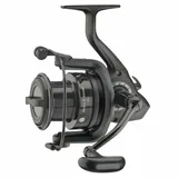 Daiwa Black Widow 25A Weitwurfrolle