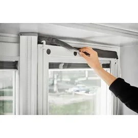 Electrolux AEG AWK04 Premium Fensterkit Klimagerät (900 923 306)