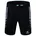 Schwarz/Slate Grey 116